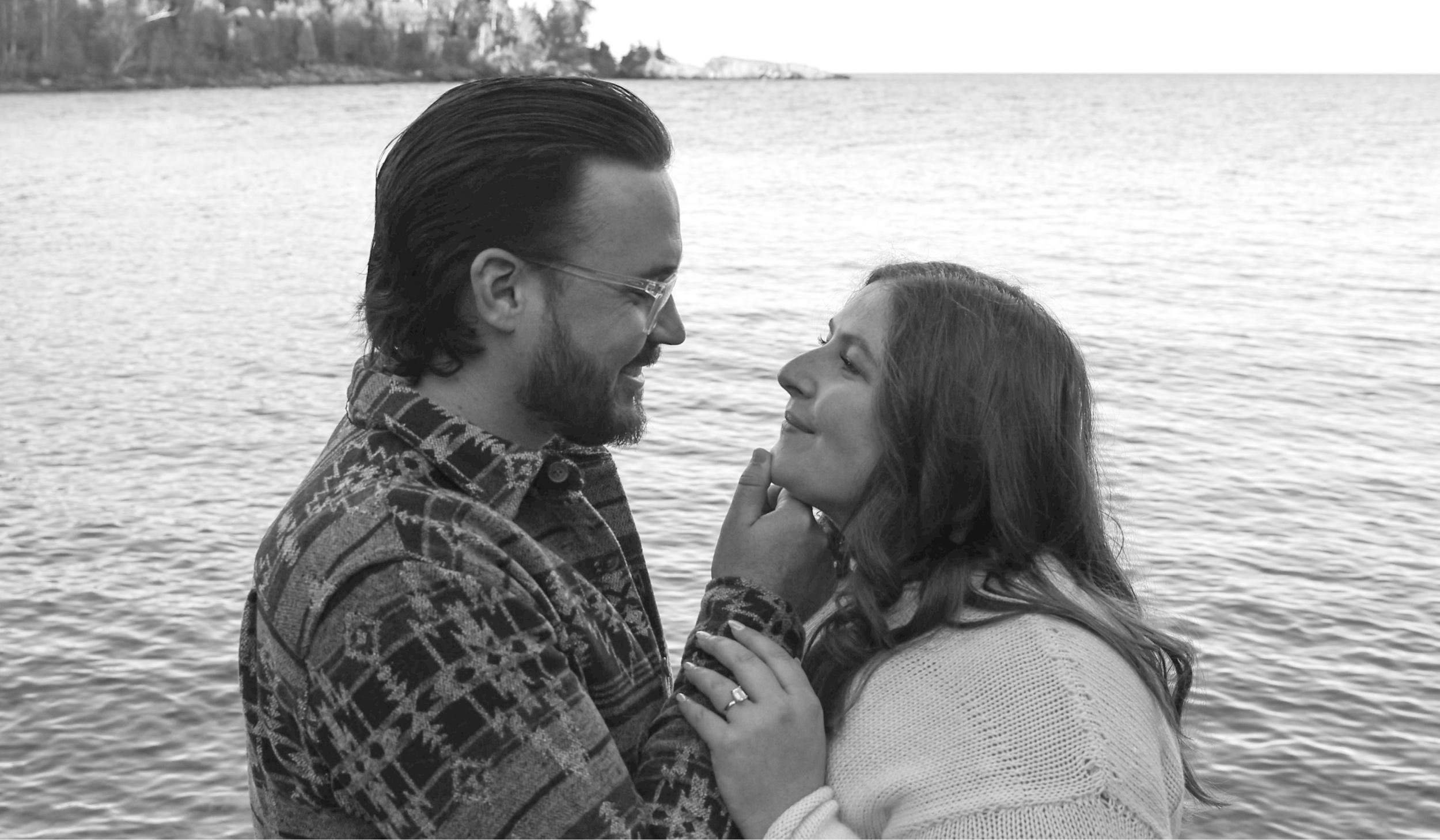 Hero Slideshow Image 3