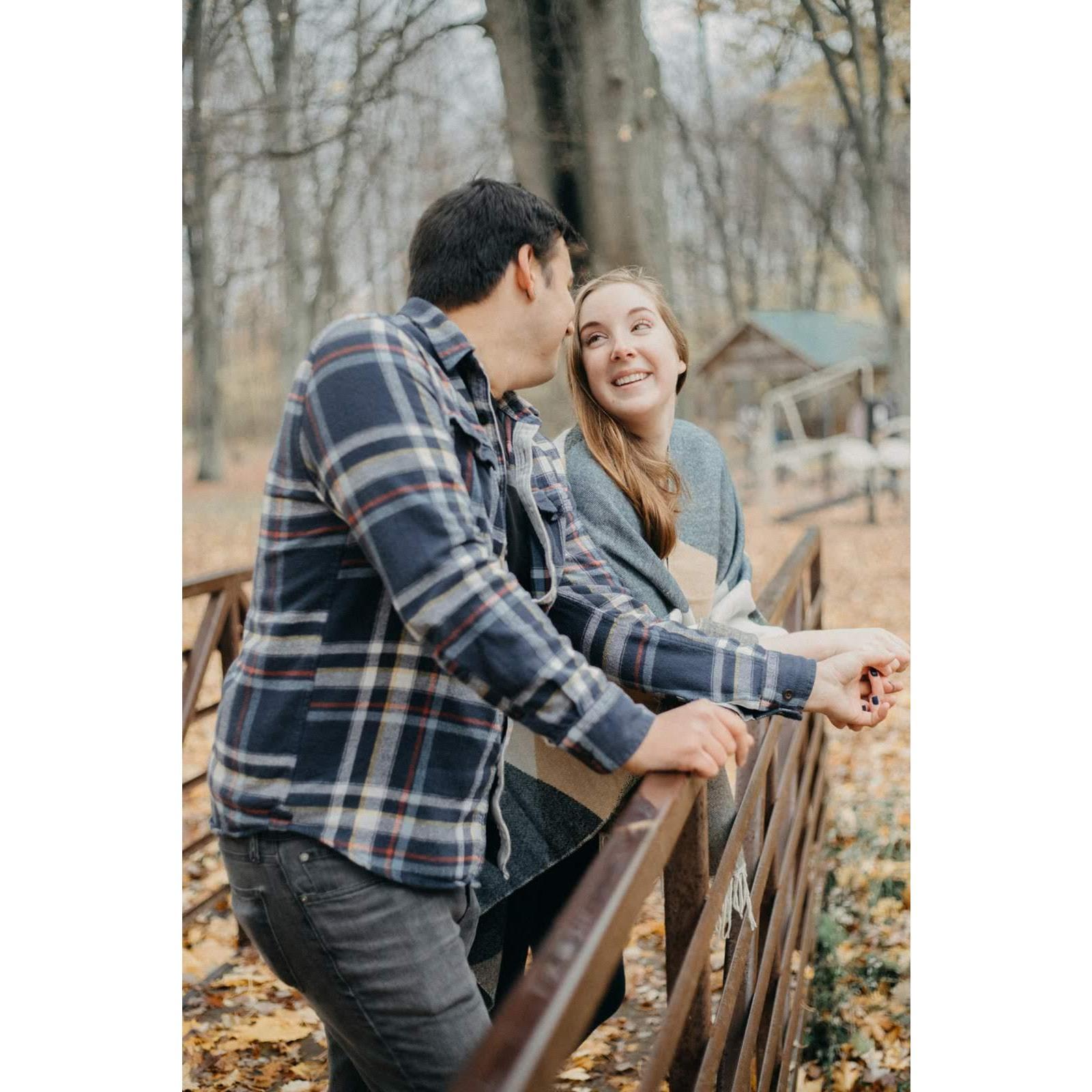 Leah Deline Photography