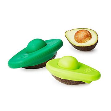 Avocado Huggers - Set of 2