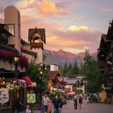 Vail