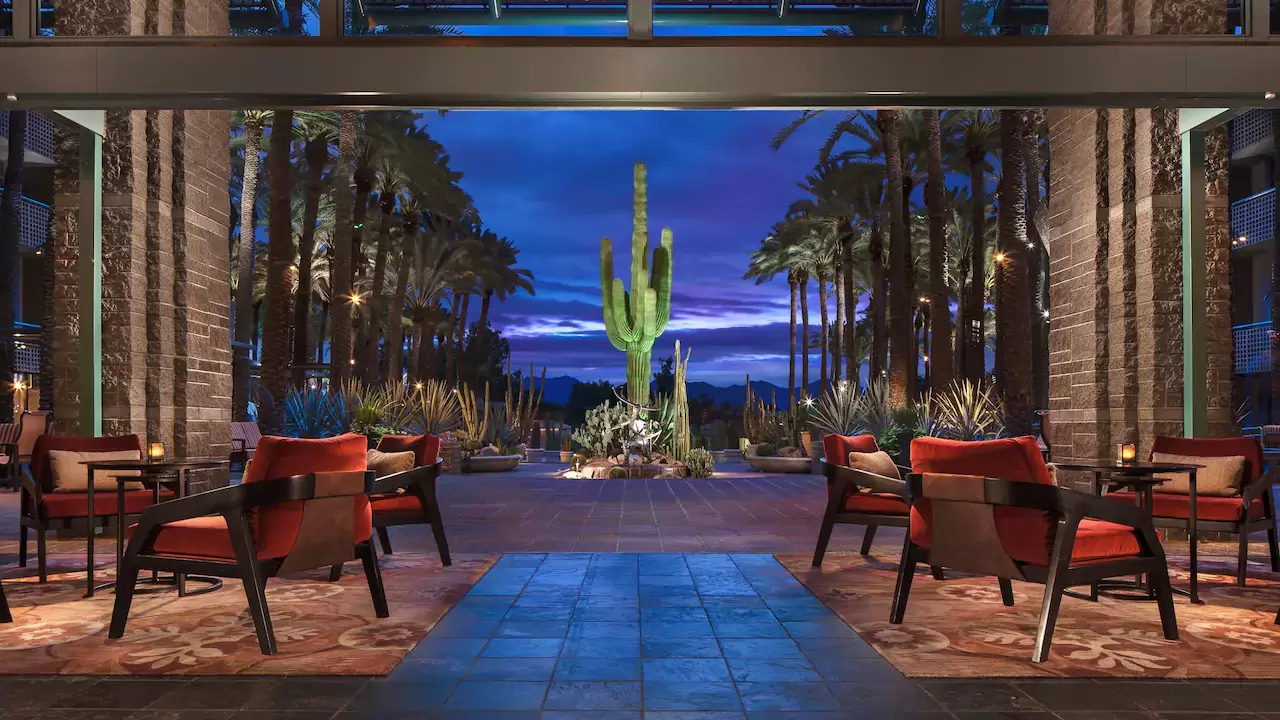 The Wedding Website of Makenna Dickey and Sean Messick