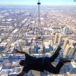 Skydeck Chicago