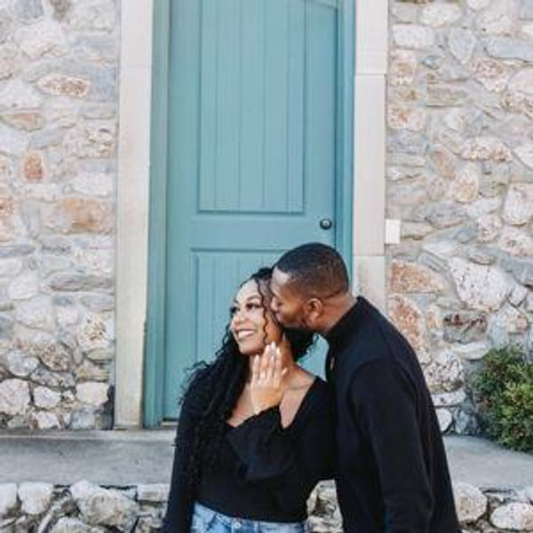 Newlywed Fund