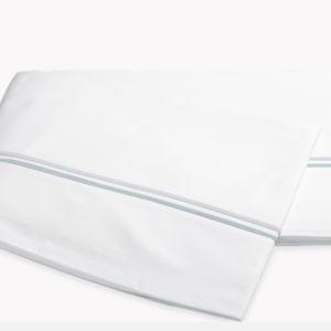 Essex Flat Sheet - King