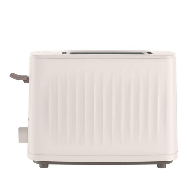 Cuisinart Soho 2 Slice Toaster