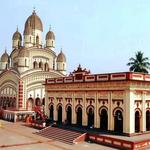 Dakshineswar Kali Temple