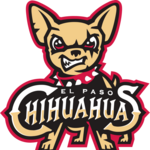 Southwest University Park