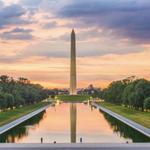Washington Monument