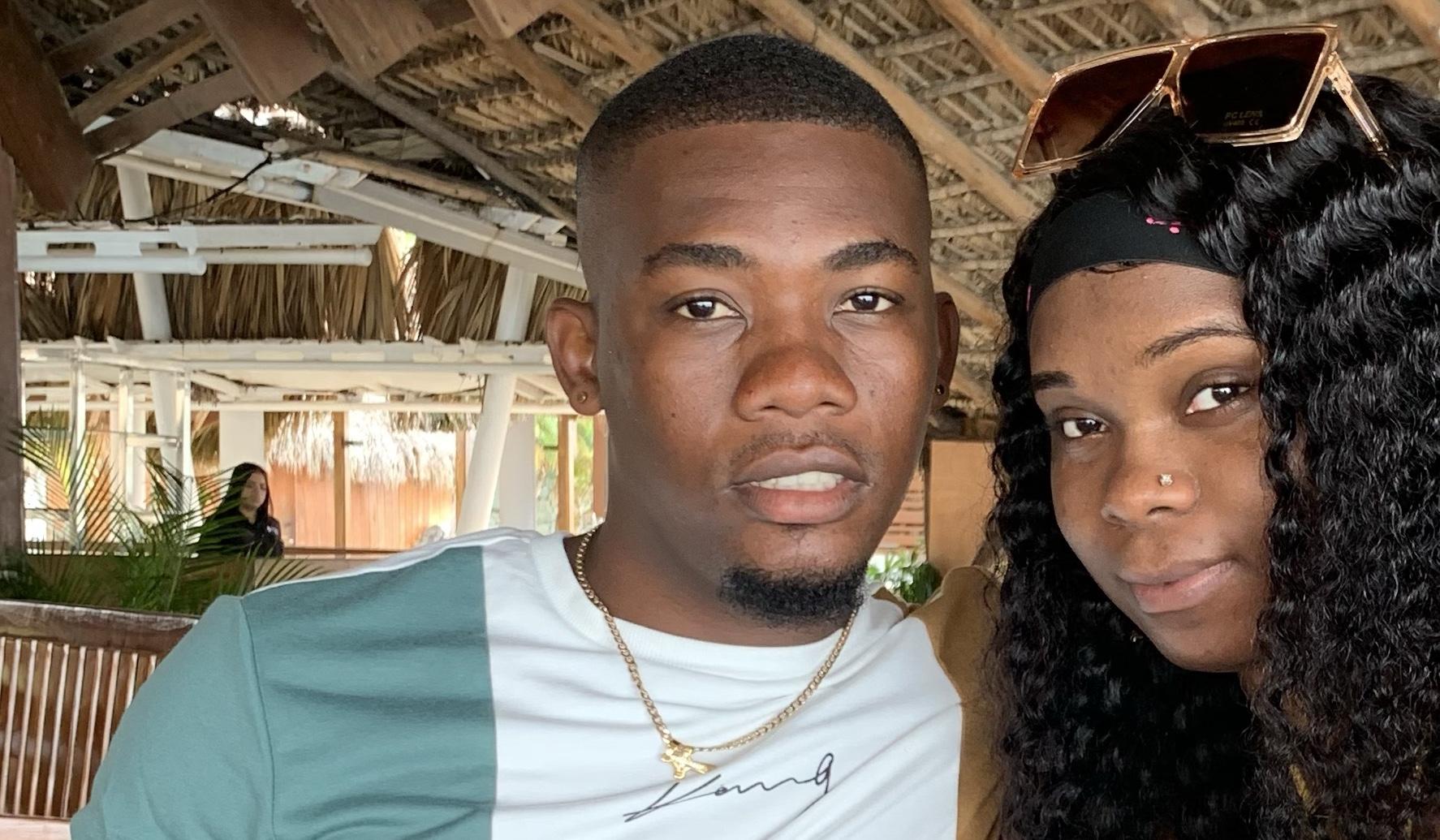 Hero Slideshow Image 1