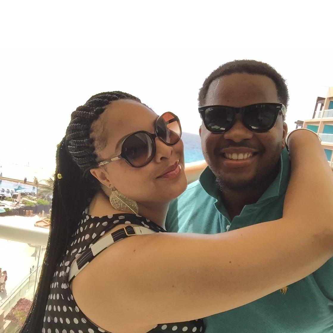 Memorable Cancun Trip - Summer 2015