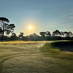 Wilmington Municipal Golf Course