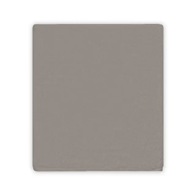 Haven™ Organic Cotton Terry Bath Towel in Morning Dove