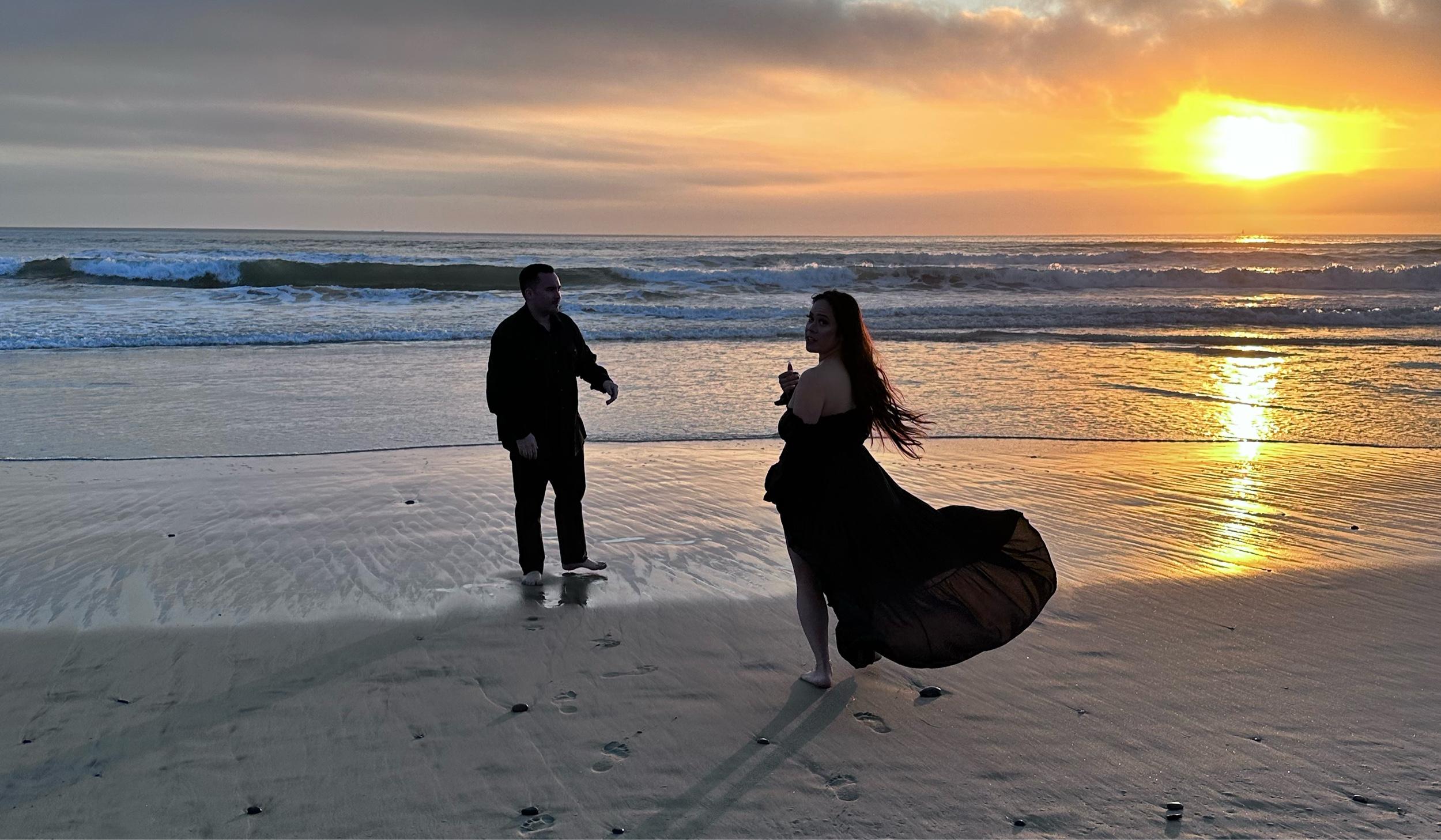 Hero Slideshow Image 1