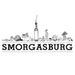 Smorgasburg