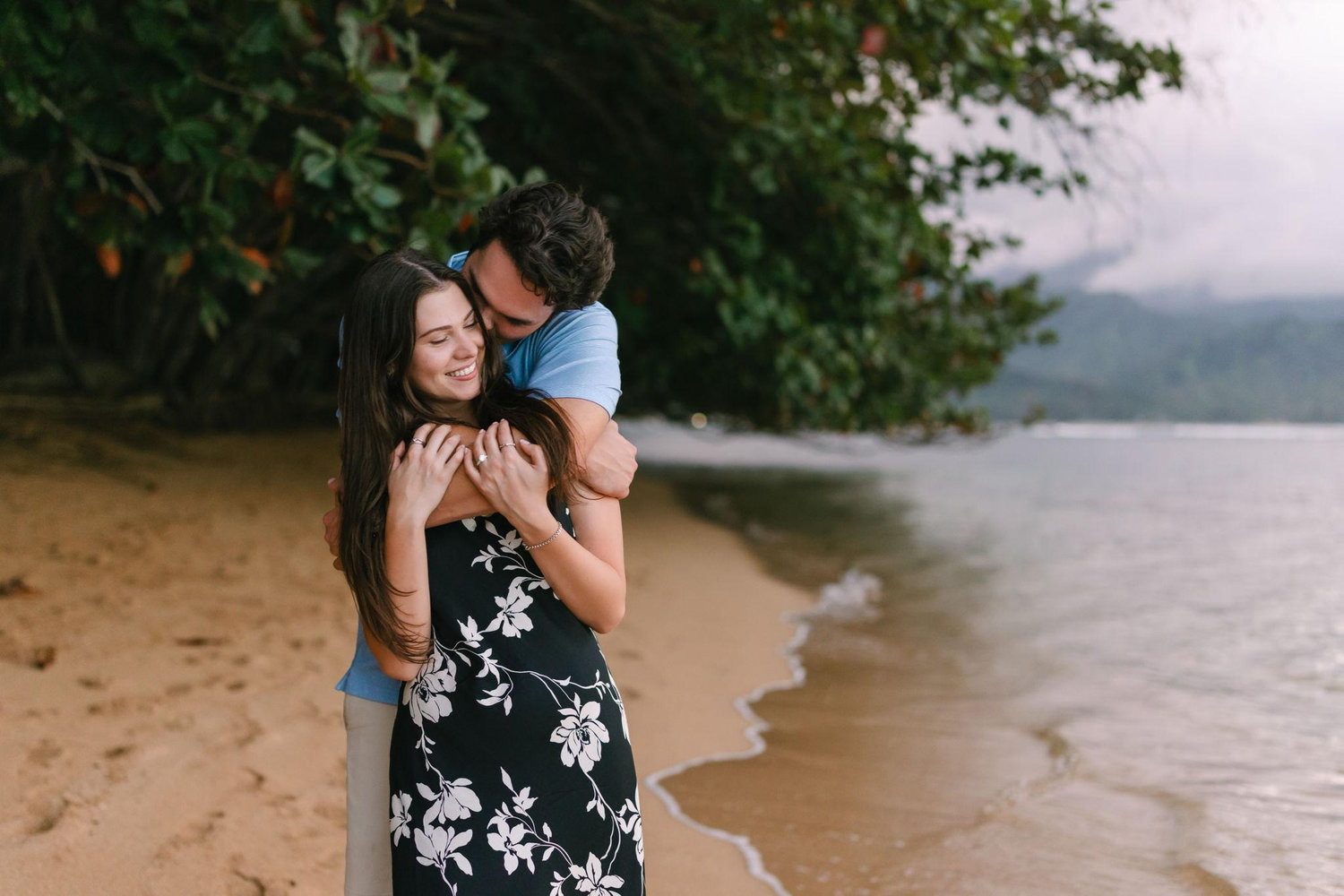 The Wedding Website of Jordan Owen and Derek Pederson