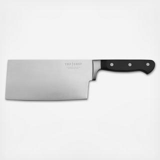 Premier Cleaver