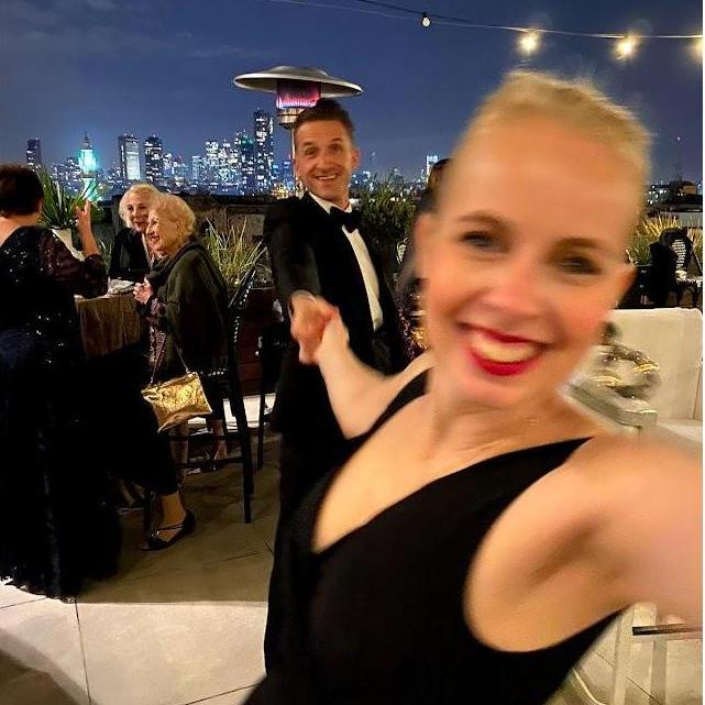 Jaffa. Dec 31, 2019.