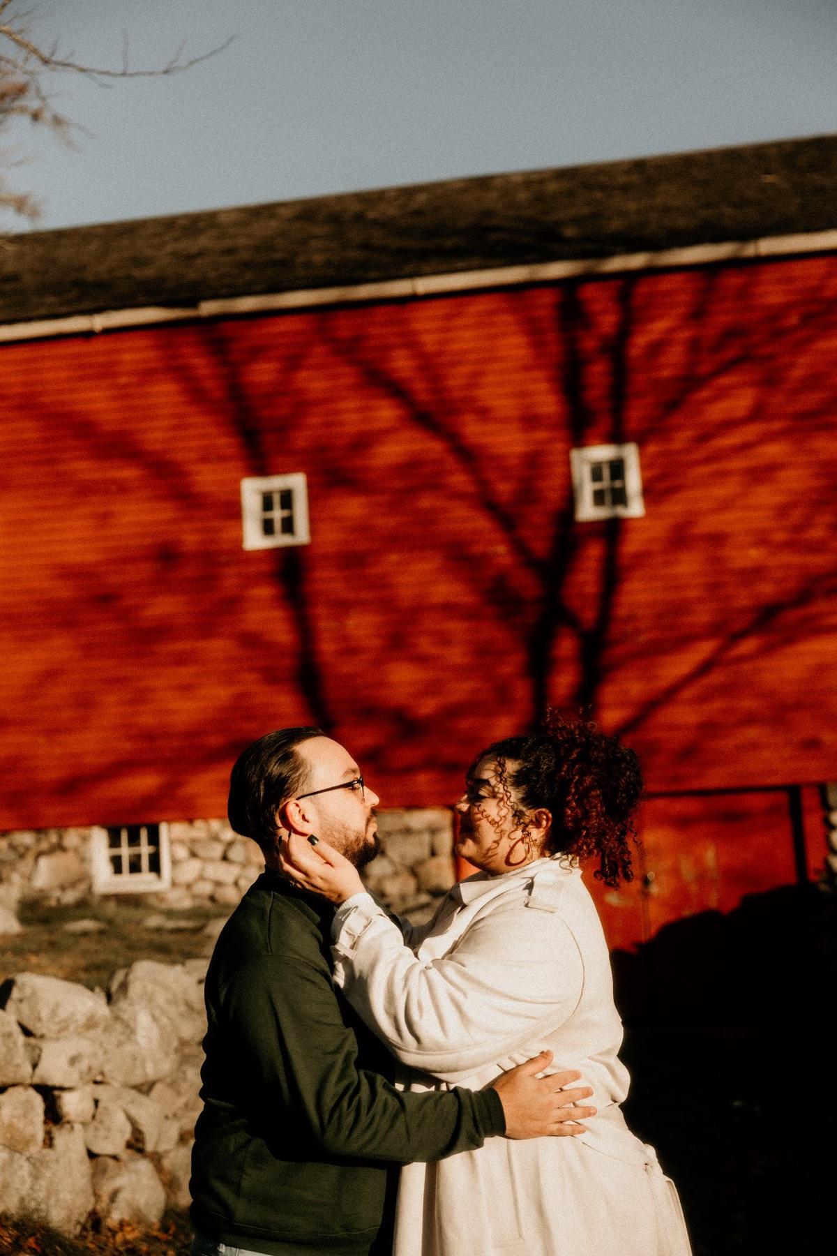 marcos-hernandez-and-emily-de-oliveira-s-wedding-website