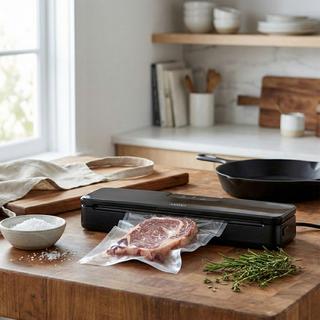 Anova Precision Vacuum Sealer