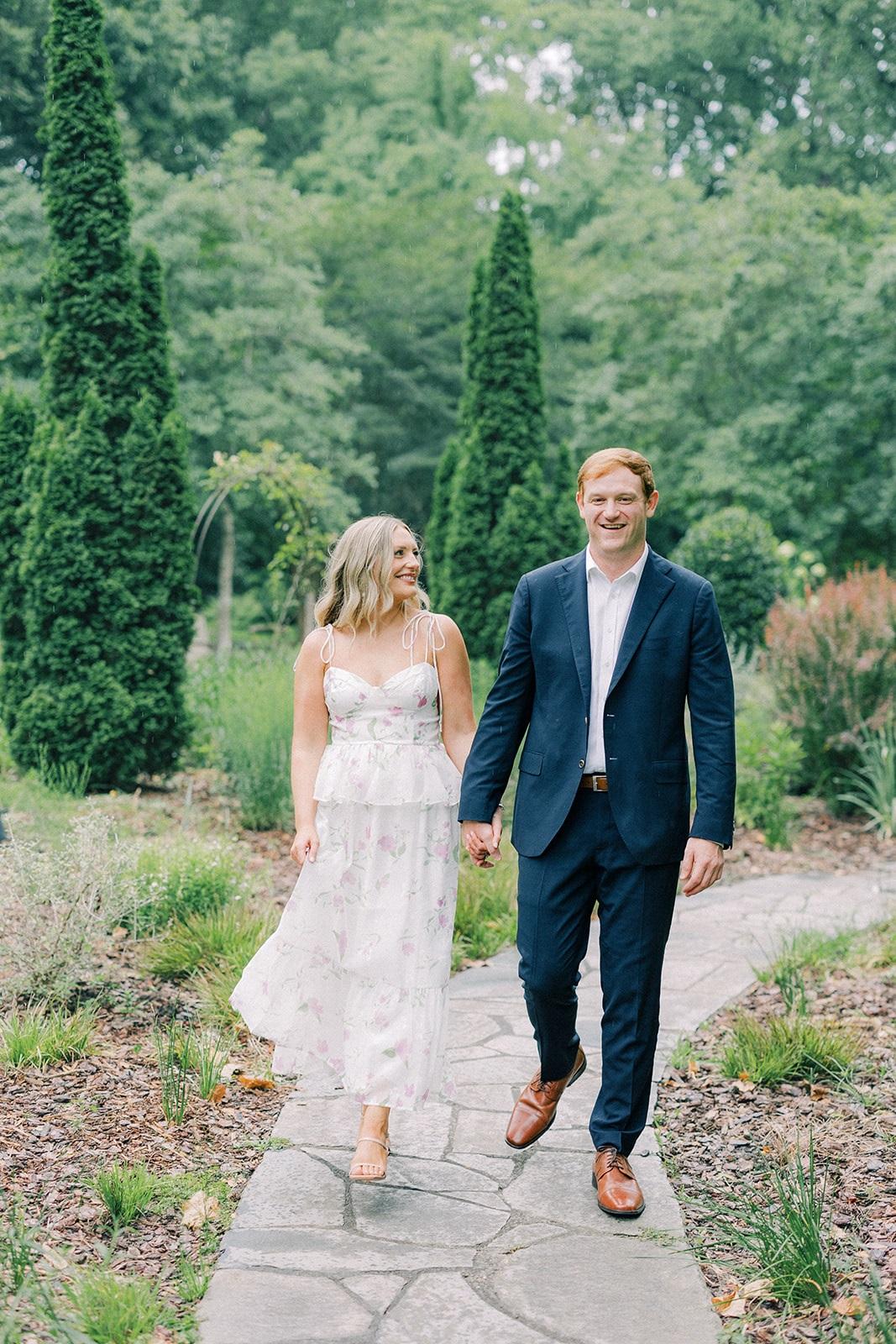 The Wedding Website of Chelsea Lee and Josh Gay