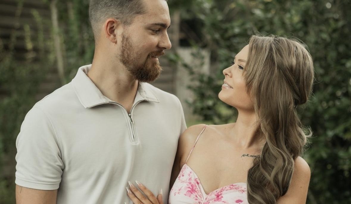 Hero Slideshow Image 4