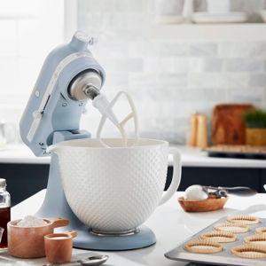 KitchenAid Stand Mixer