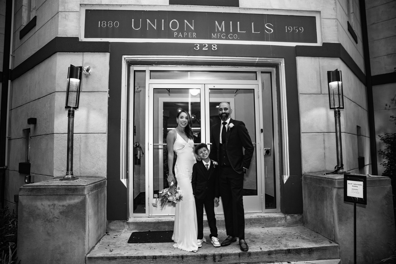 The Wedding Website of Adrienne Darreff Gowda and Rajeev Raghunandan Gowda