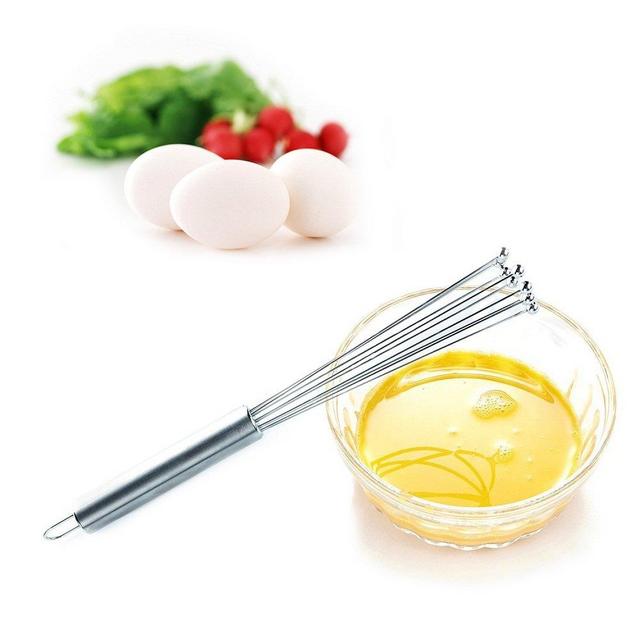Ball Whisk