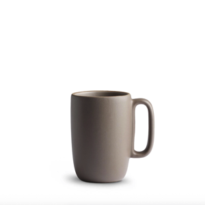 Heath Ceramics Large Mug