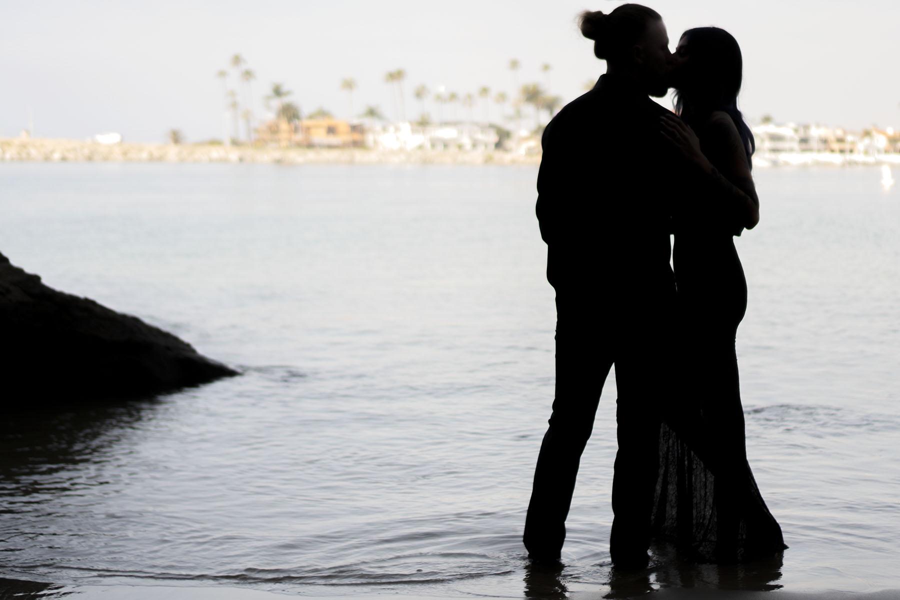 The Wedding Website of Brittany Prieto and Brett Vertigan