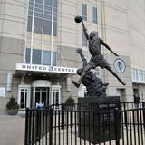 United Center