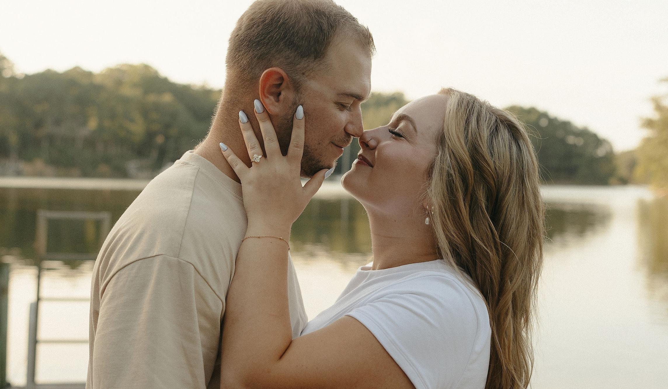 Hero Slideshow Image 3