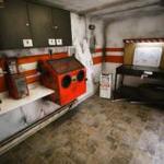 Escapology Escape Rooms Destin