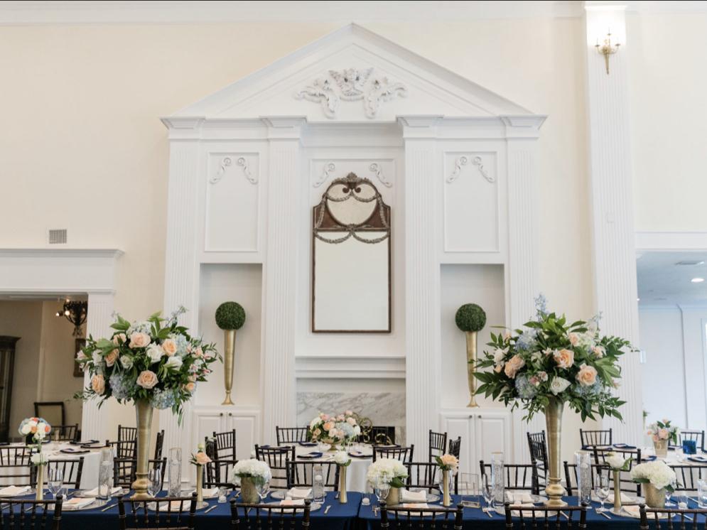 The Wedding Website of Tera Lanczak and Paul Sletten
