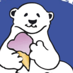 Polar Cave Ice Cream Parlour