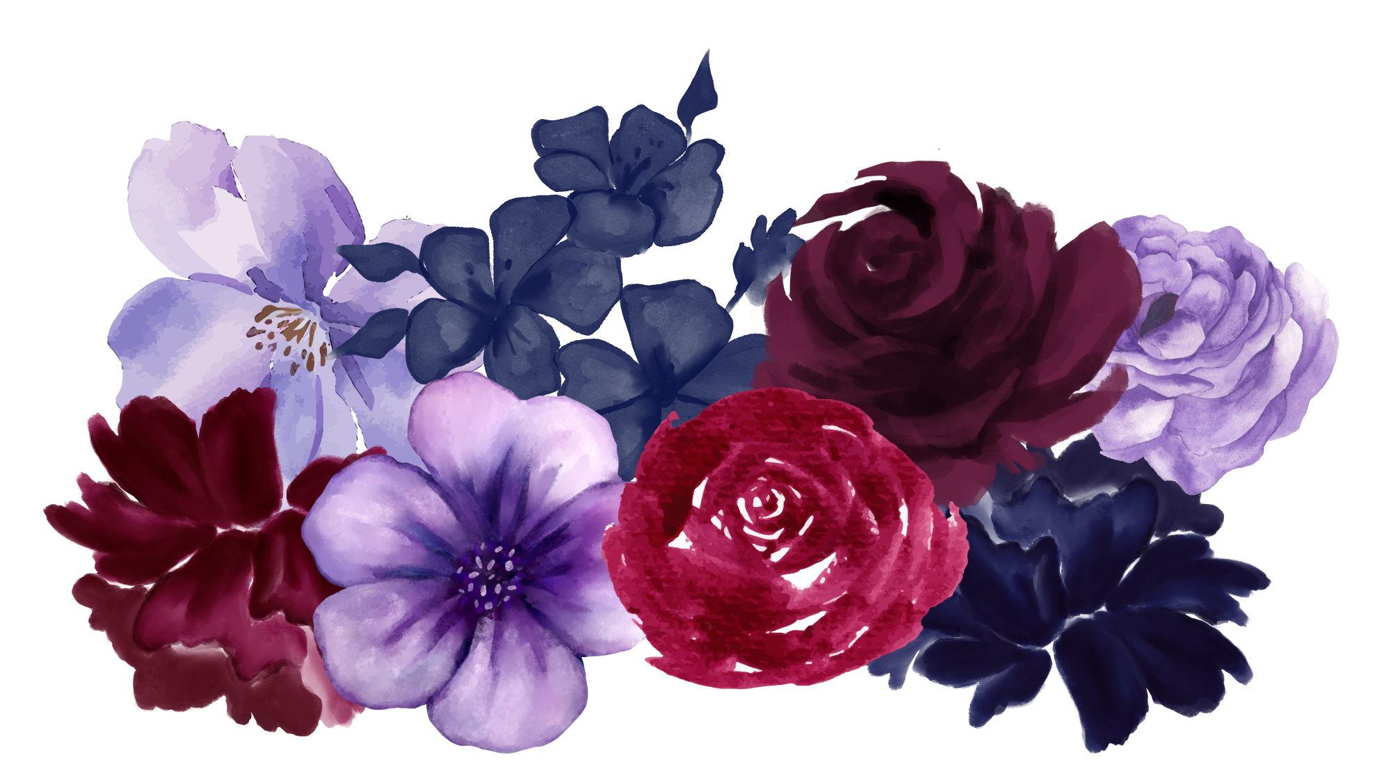 The Wedding Website of Elleana Requenez and Cole Woodrum