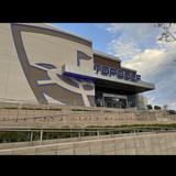 Topgolf St. Louis - Chesterfield