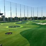 TopGolf