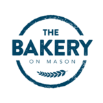 The Bakery on Mason