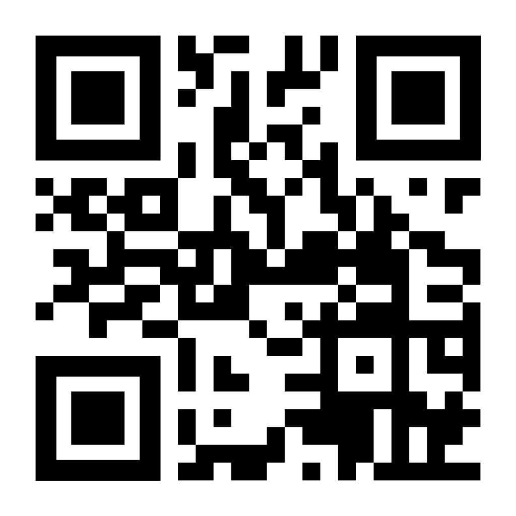 The Wedding Website of Alyssa Van Duren and David Harrington