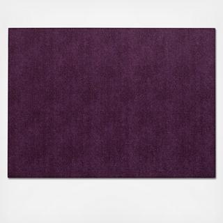 Presto Rectangular Placemat, Set of 6