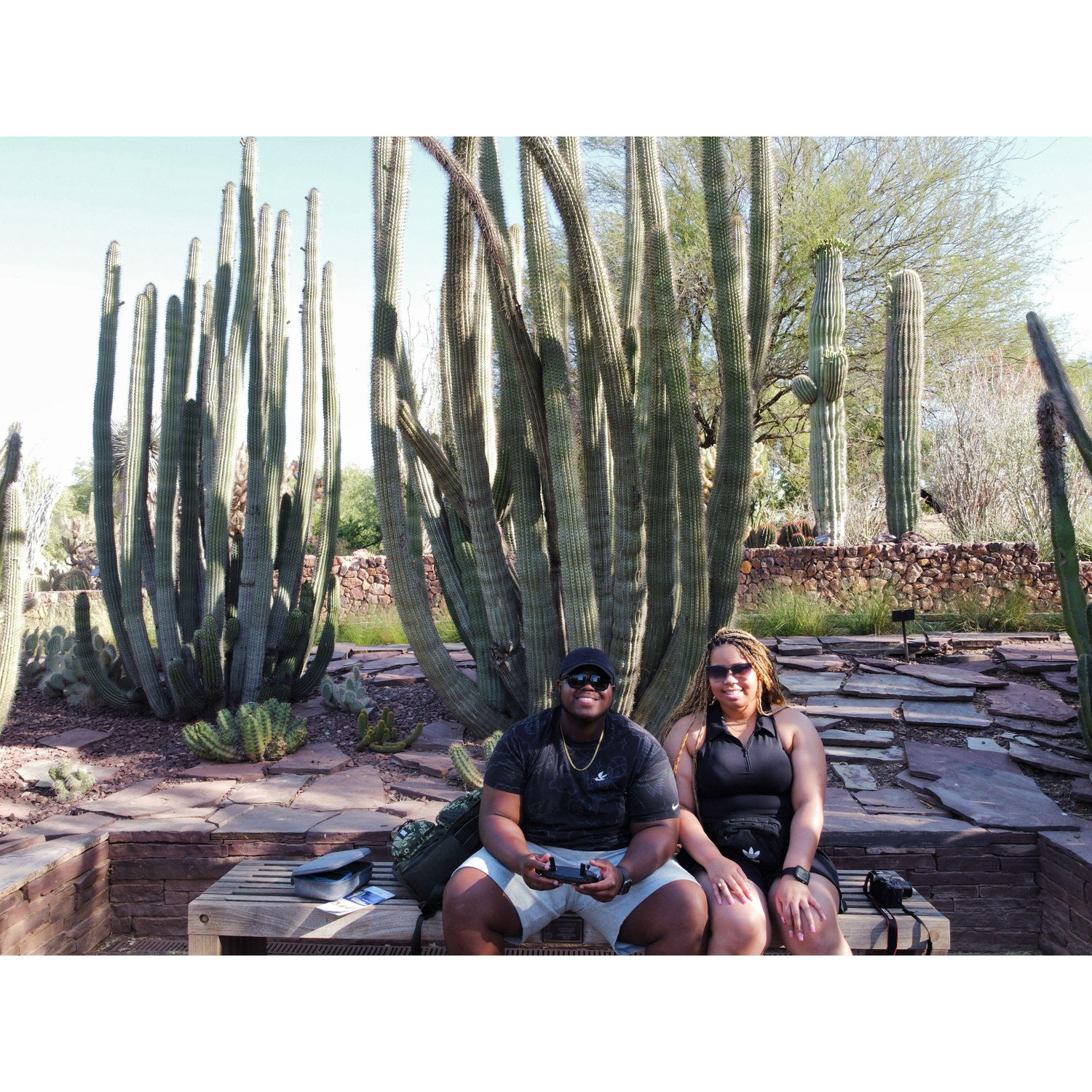 Arizona
