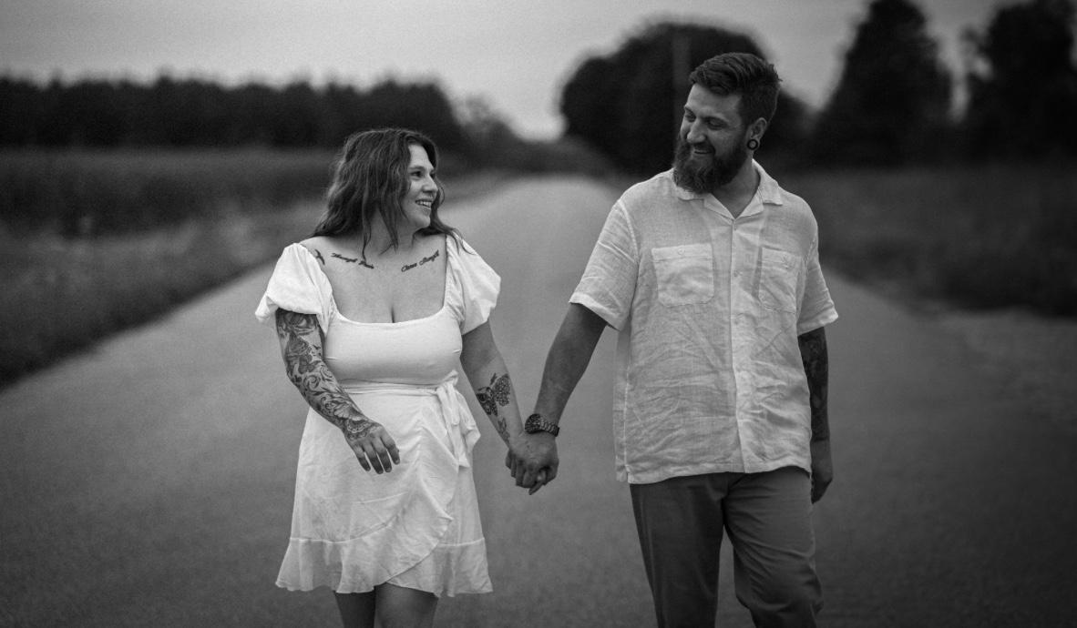 Hero Slideshow Image 1