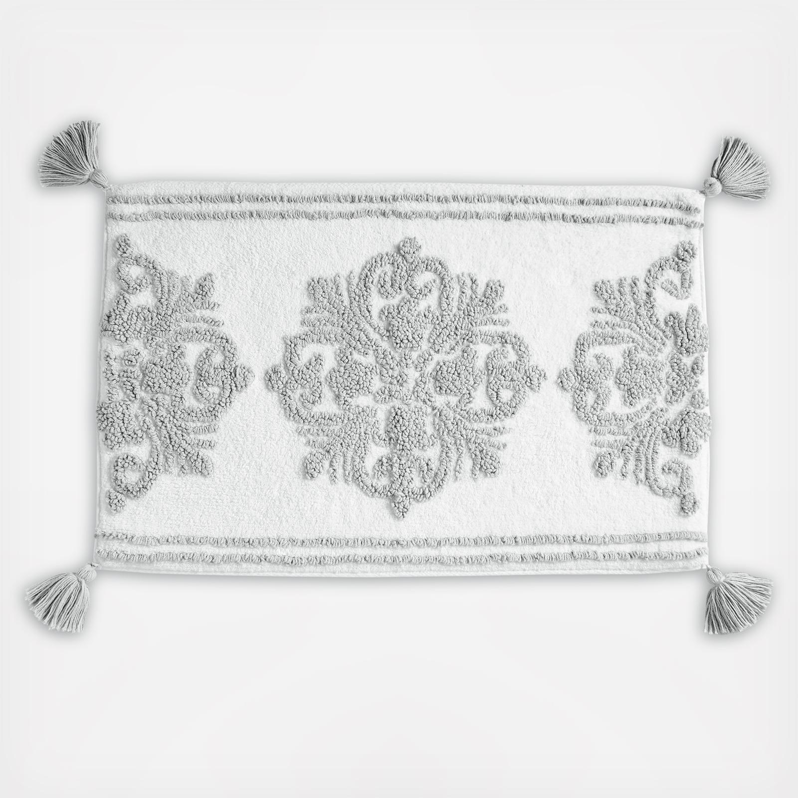 peri bath towels