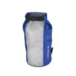 Stansport® Waterproof Dry Bag - 10 Liter at Menards®