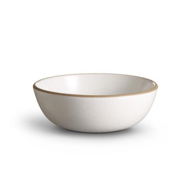 Cereal Bowl - Heath Coupe Line
