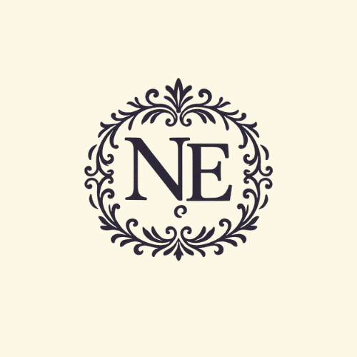 The Wedding Website of Erin Lee and Nathan Bashaw