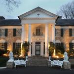 Graceland