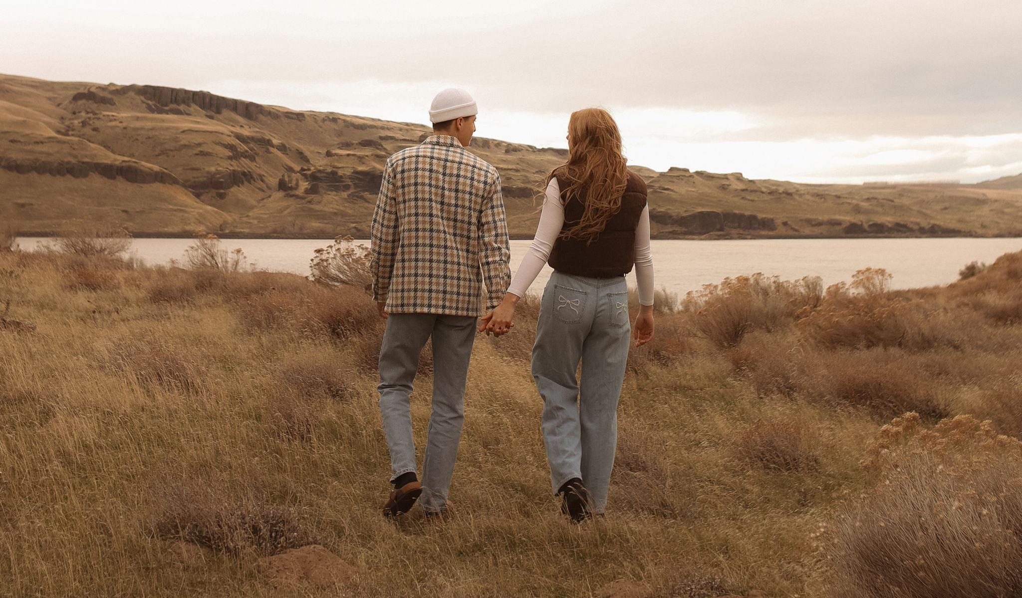 Hero Slideshow Image 0