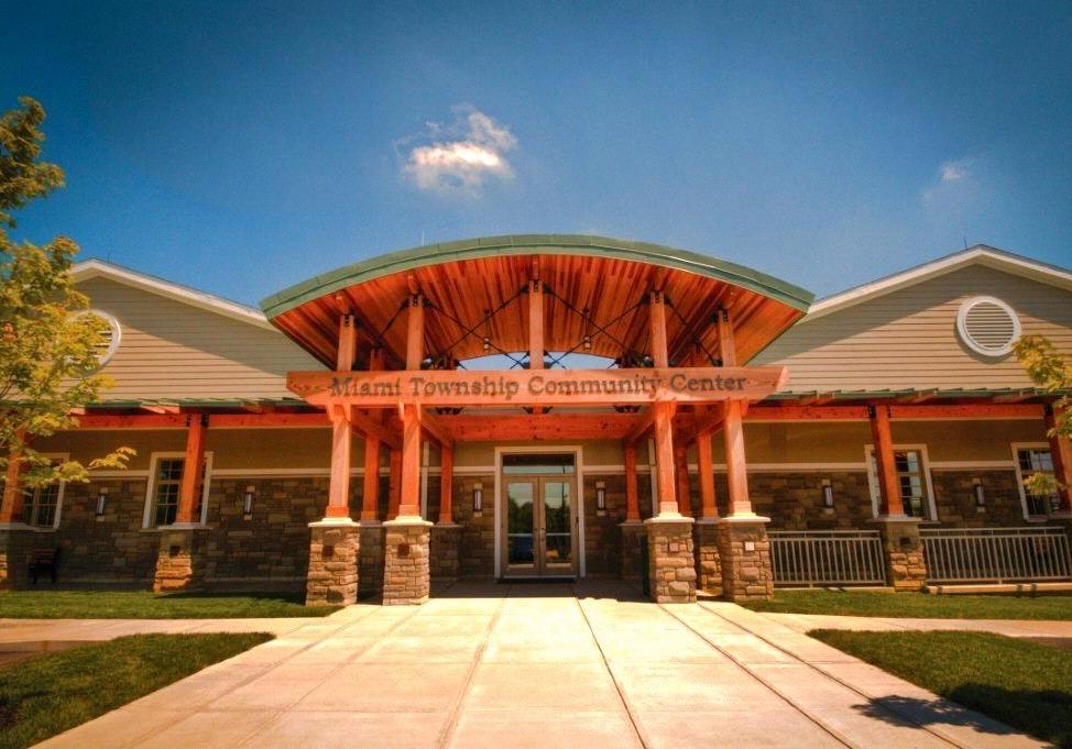 The Wedding Website of Tiffany Hanson and Adam Hutson